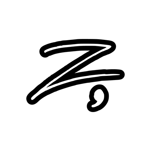 ZO'N Creative Apparel